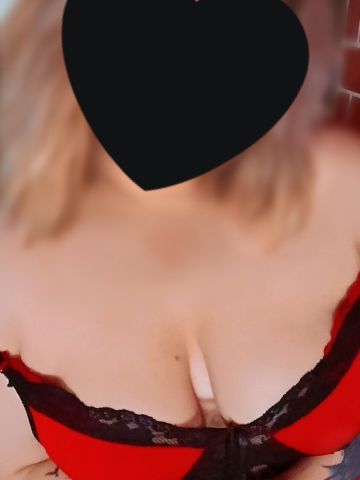 Олеся